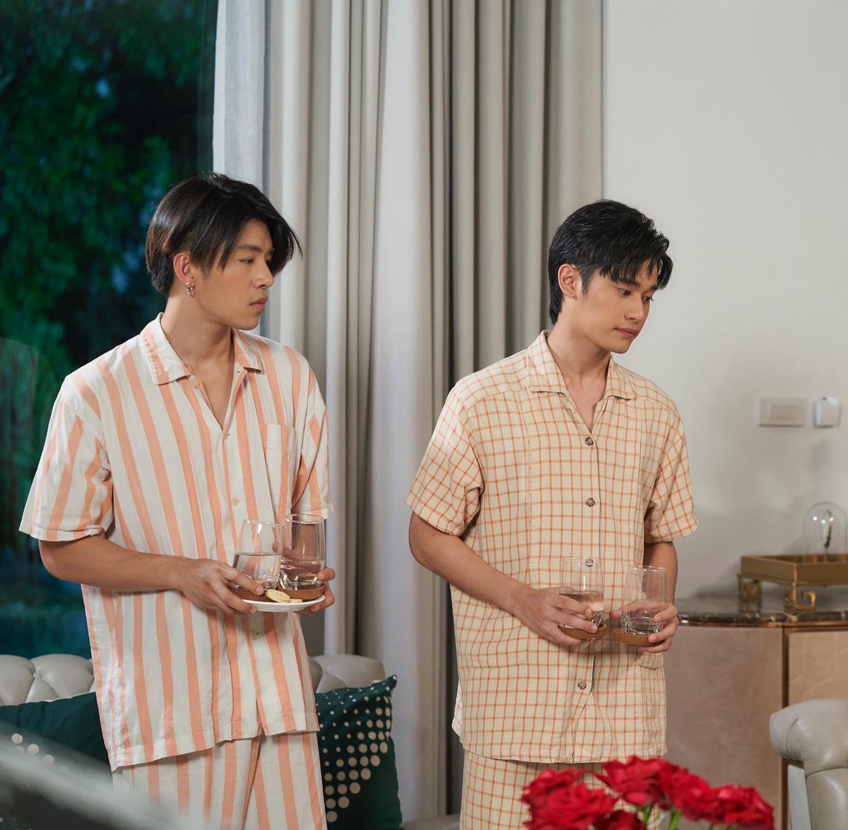 Rossi tweet media