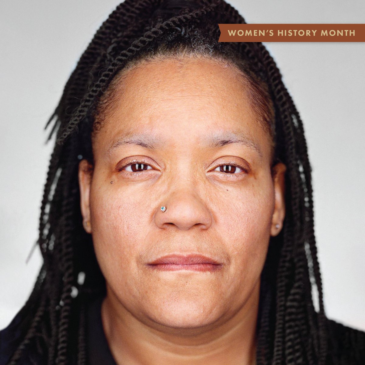 exonerationlist's tweet photo. In 1990, 19-year-old Sabrina Butler was sentenced to death for the murder of her son after being coerced into signing a false confession. Medical evidence later showed that her son had a kidney disease, and Butler became the first U.S. woman to be exonerated from death row. (1/4) https://t.co/UG4NQijjCe