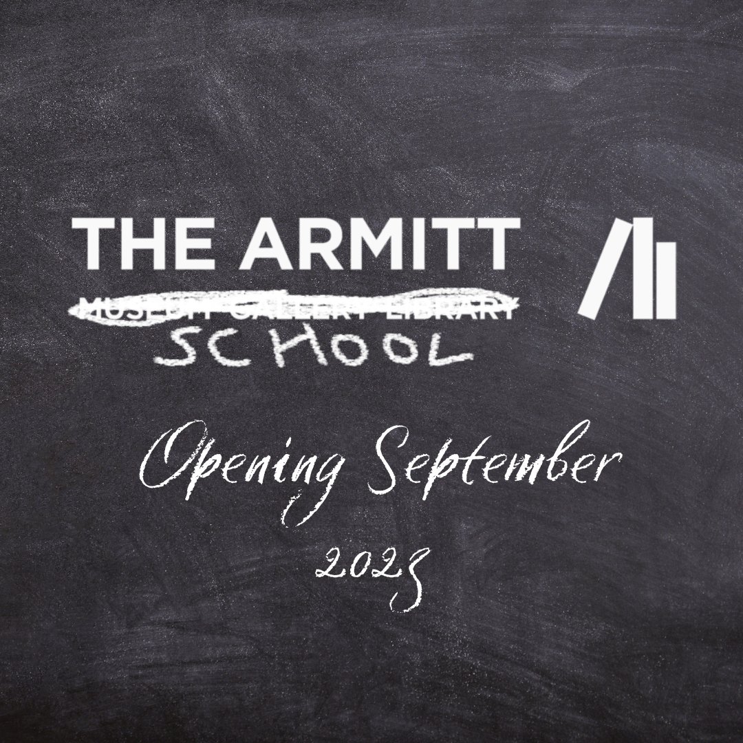 ArmittMuseum's tweet photo. We're opening a school!
This Sept begin #LearningThroughtheNaturalWorld with classes on...
π Creating nature notebooks
π Geography in the Lake District
πΊ The history of the Ambleside Roman Fort
π How to count sheep
And much more!
#AprilFools #AprilFoolsDay2023 #AprilFoolsDay https://t.co/MTZwnqFjvF