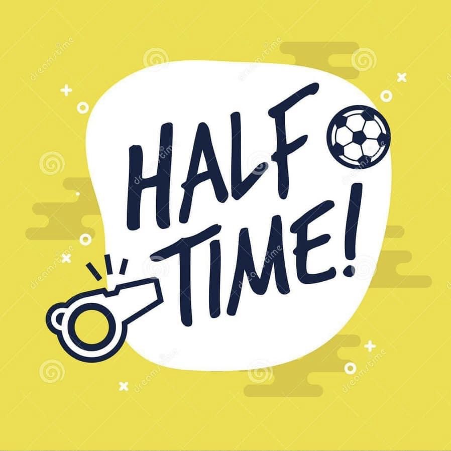 Keith FC 0 - 3 Forres Mechanics FC