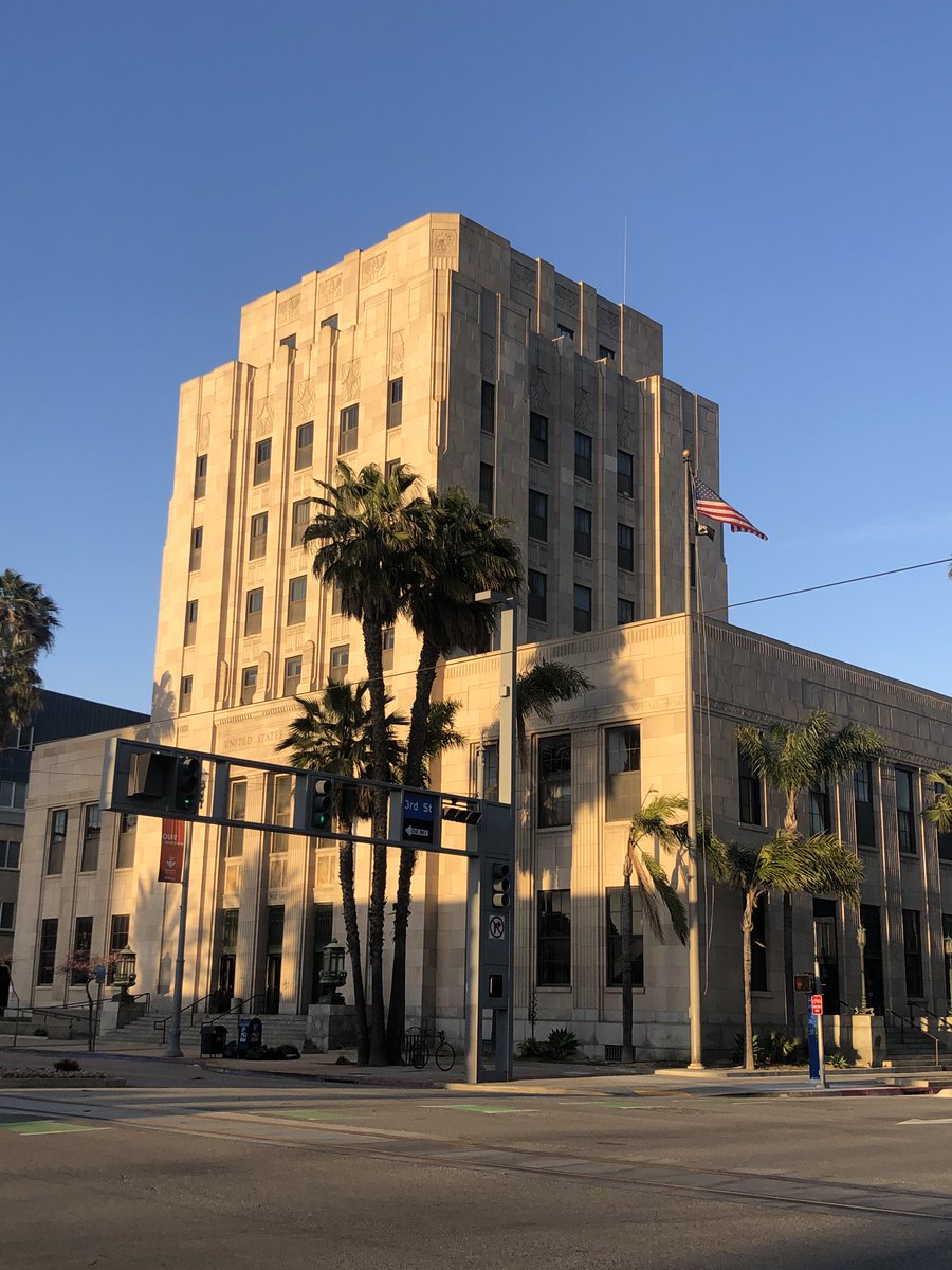 WES SECHREST tweet media