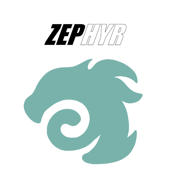 Elementalists tweet media