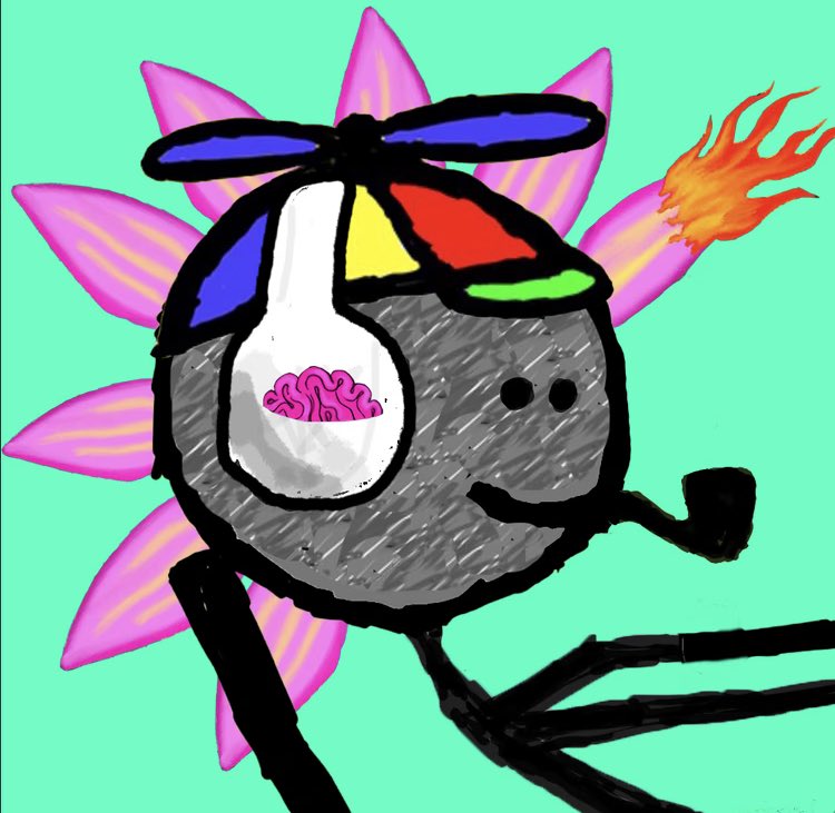 <a href="/GardenMFers/">Garden Mfers ~</a> <a href="/Nakamigos/">Nakamigos</a> Ooo la la 192