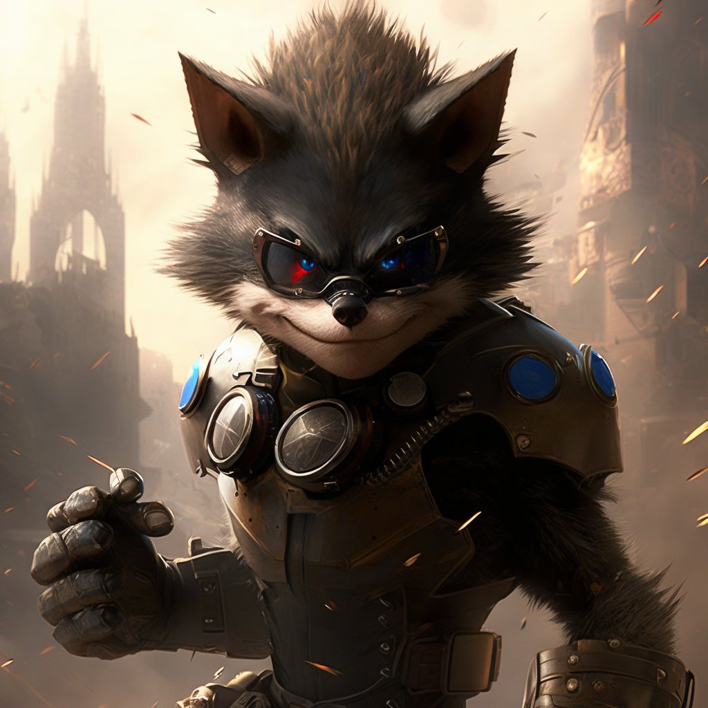 Need some superpower 💥💥💥

#NFTs #NFTGiveaways #NFTCollection <a href="/opensea/">OpenSea</a>