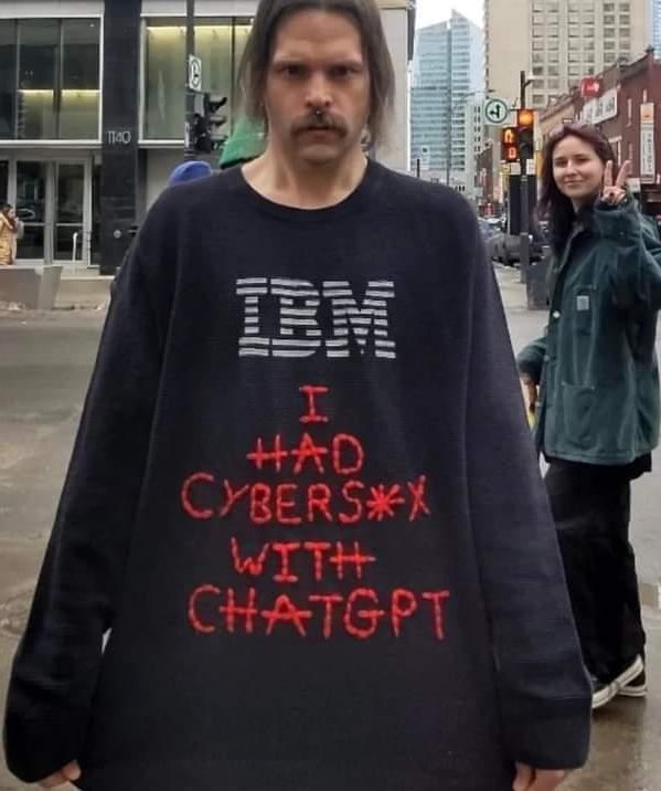 shirtsthtgohard's tweet photo. https://t.co/TMER2BXs2b