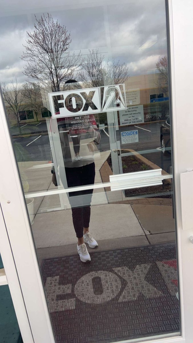 Lindsay Kennedy Eversmeyer (@coach_lke) on Twitter photo Tune in to <a href="/FOX2now/">FOX2now</a> tonight for the 9:00 show! I had the pleasure of being interviewed by the awesome <a href="/DanielJEsteve/">Daniel Esteve</a> in which we talked all things soccer including my time with the STL Steamers, <a href="/fireandicewpsl/">Fire & Ice WPSL</a>, <a href="/wpsl/">Womenās Premier Soccer League</a>, <a href="/swic_msoc/">Southwestern Illinois College Menās Soccer</a>, <a href="/stlCITYsc/">St Louis CITY SC</a>, and St. Louis Soccer Hall of Fame! Tune in to <a href="/FOX2now/">FOX2now</a> tonight for the 9:00 show! I had the pleasure of being interviewed by the awesome <a href="/DanielJEsteve/">Daniel Esteve</a> in which we talked all things soccer including my time with the STL Steamers, <a href="/fireandicewpsl/">Fire & Ice WPSL</a>, <a href="/wpsl/">Womenās Premier Soccer League</a>, <a href="/swic_msoc/">Southwestern Illinois College Menās Soccer</a>, <a href="/stlCITYsc/">St Louis CITY SC</a>, and St. Louis Soccer Hall of Fame!