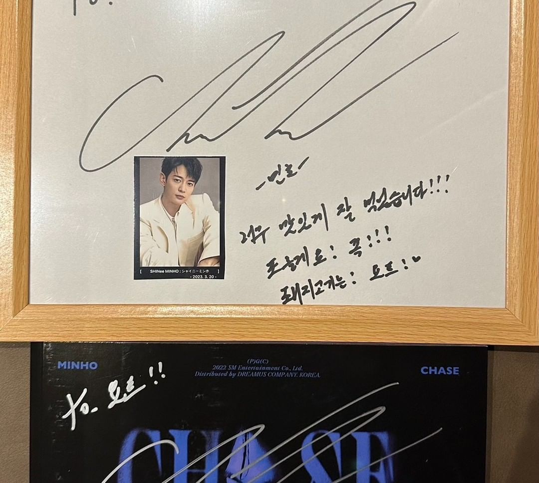 몽클한 별 ᡣ𐭩 on X: 몽클한 별 ᡣ𐭩 on X: