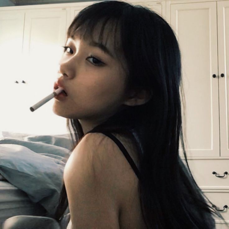 yamistuds's tweet image. hot girls nao guardam segredos! 
#lovelytwt #lifetwt #studytwtbr