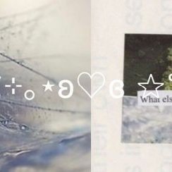 yamistuds's tweet image. hot girls nao guardam segredos! 
#lovelytwt #lifetwt #studytwtbr