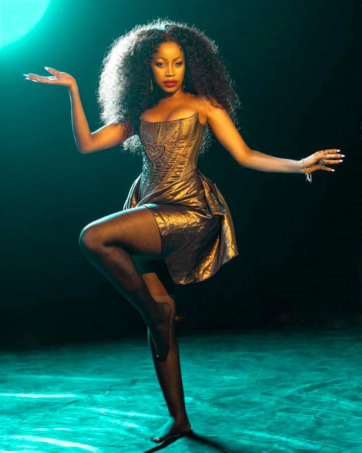 MBU's tweet image. Quin 😍