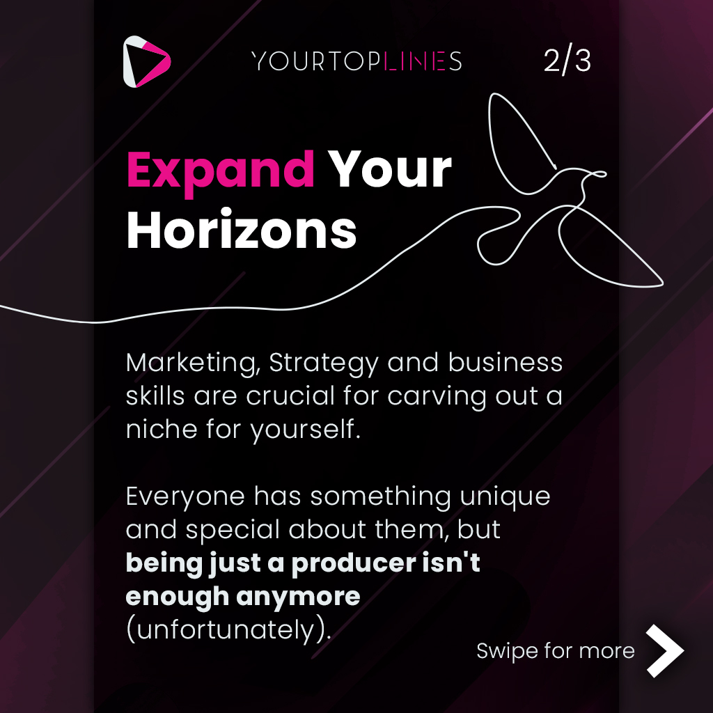 YourToplines's tweet photo. #music #musicproducer #producer #vocalist #popmusic #newmusic #soulmusic #musicvideo #goodmusic #musicislife #producerlife #musiclife #edm #edmmusic #musicproducers #fIstudio #musicproductionlife  
#failure https://t.co/cylZk1Cjoc