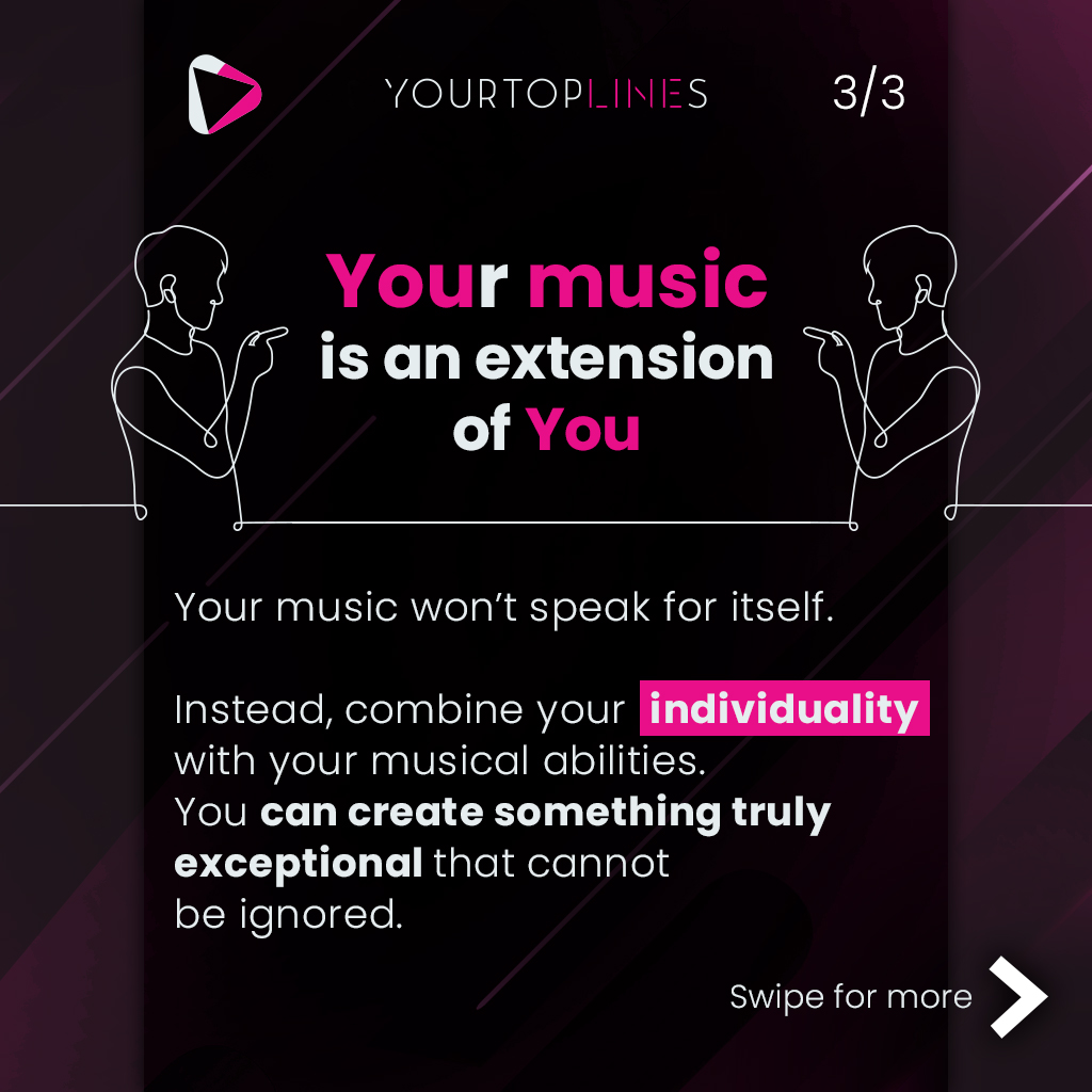 YourToplines's tweet photo. #music #musicproducer #producer #vocalist #popmusic #newmusic #soulmusic #musicvideo #goodmusic #musicislife #producerlife #musiclife #edm #edmmusic #musicproducers #fIstudio #musicproductionlife  
#failure https://t.co/cylZk1Cjoc
