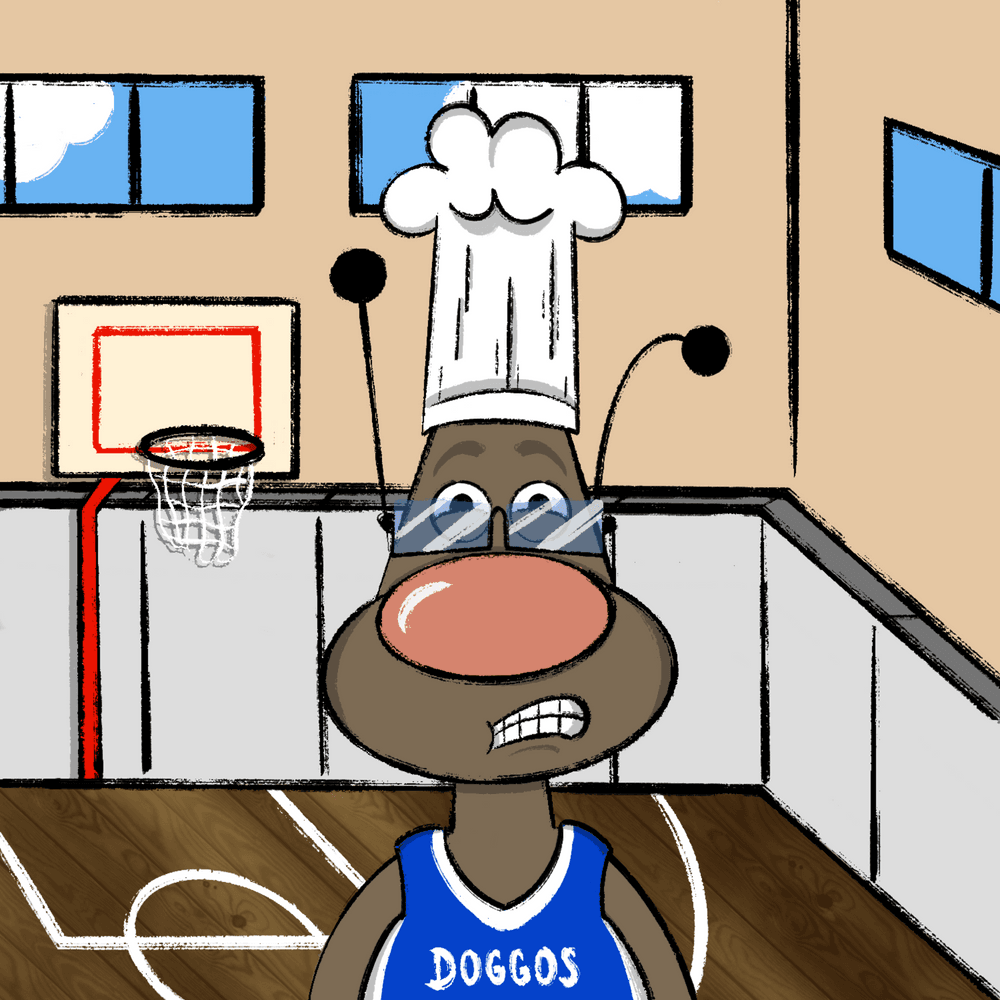 Patches🏴‍☠️ tweet media