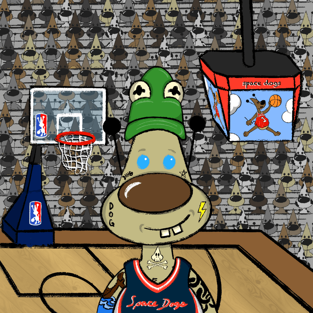 Patches🏴‍☠️ tweet media