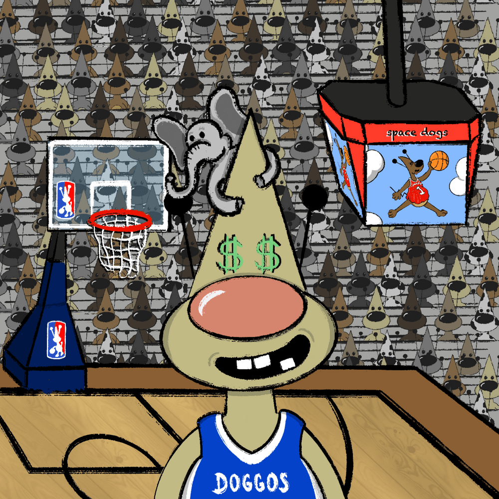 <a href="/SpaceDogWorld/">Space Dog World</a>