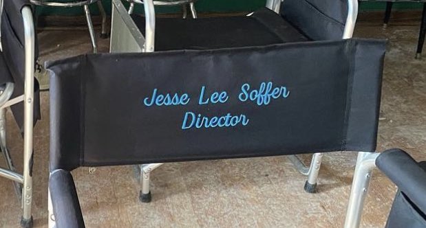 can &amp; will cry over this