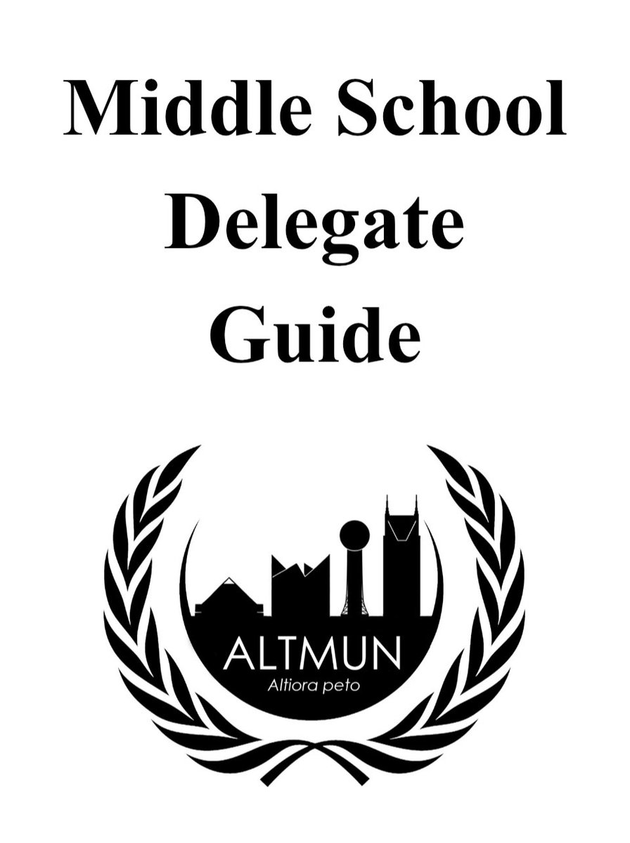 SMMHSEagles's tweet photo. #MSMUN 30+ students participated in a new, one-day program yesterday at Chatt State that focused on introducing the #ModelUN experience to new students to prepare them for HS events. Some of our HS #MUN veterans joined others in teaching younger students. 🌐#SMMHSsoars https://t.co/XnobMWzp8x