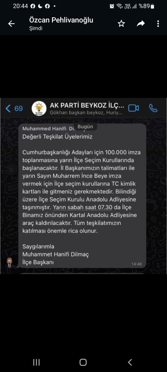 buga_hakk's tweet photo. @yirmiucderece https://t.co/snngaBnDWB