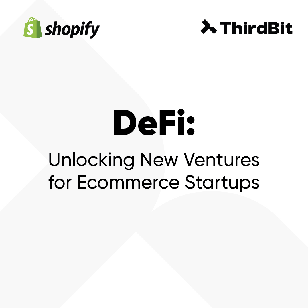 thirdbitshopify tweet picture
