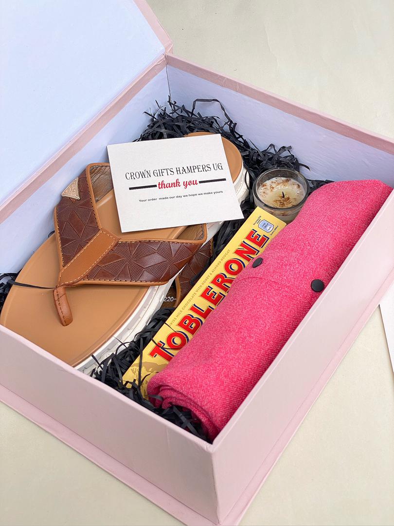 Karim_Beads_UG's tweet image. CROWN BEADS UG
#CrownBeadsAndGiftsUG
Authenticity and Quality Defines Us
Men Gift Hampers  Available 
#WhatsApp_Call +256753563180/0770777583/0760390761
We do online shop and do delivery Everywhere 

#iam_khalid256🇺🇬