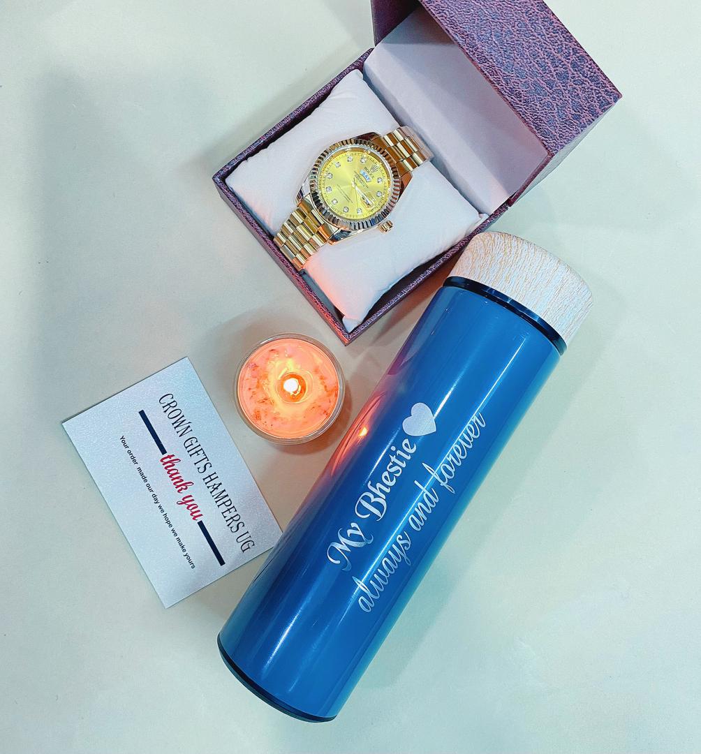 Karim_Beads_UG's tweet image. CROWN BEADS UG
#CrownBeadsAndGiftsUG
Authenticity and Quality Defines Us
Men Gift Hampers  Available 
#WhatsApp_Call +256753563180/0770777583/0760390761
We do online shop and do delivery Everywhere 

#iam_khalid256🇺🇬