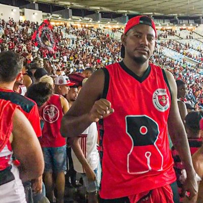 Solino_rrn's tweet photo. #NovaFotoDePerfil https://t.co/FnJDC5kTM3