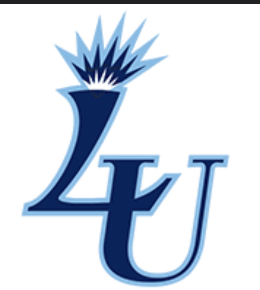 Akshat Saini tweet media