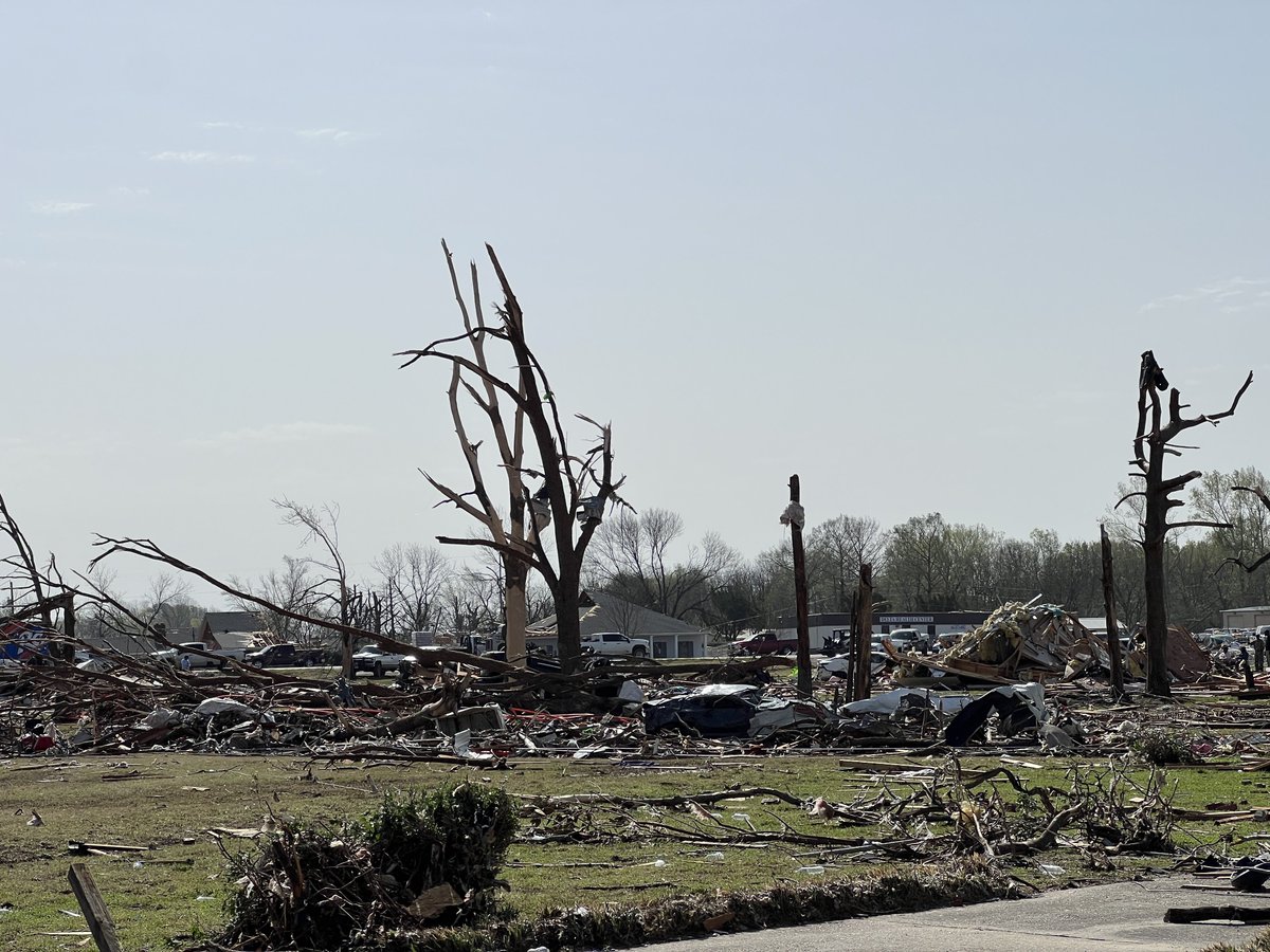 Nicholas Krasznavolgyi on Twitter "RT FreddyMcKinneyR This is the