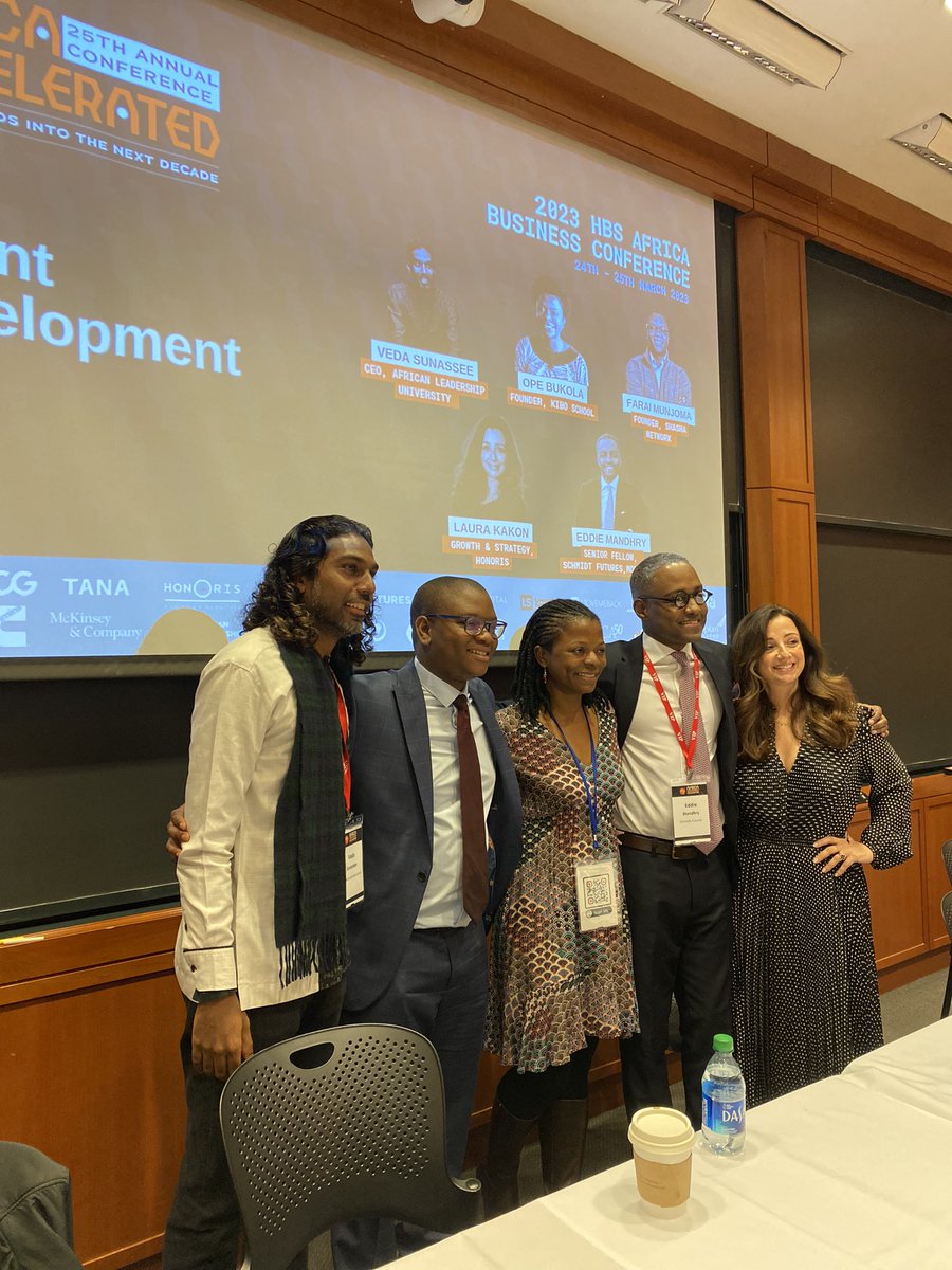 Sheree Marshall tweet media