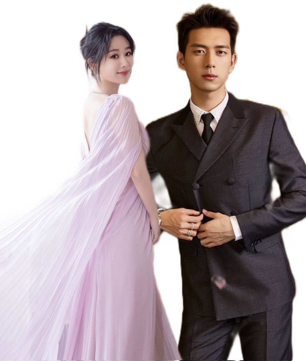 Every time I see you you. I fall in love all over again..!!! 💞🔥✨🤞🧿💕

#Xianzi #LiXian #yangzi #Xianzicouple #GogoSquid