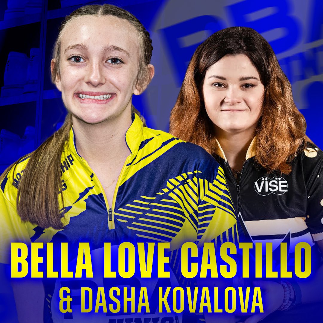 PBA Tour tweet media