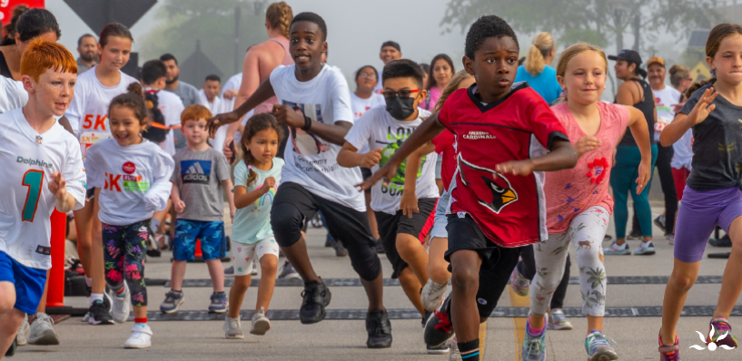 AveMariaFlorida's tweet image. The Lipman Family Farms 5K Run/Walk for Backpacks returns to #AveMariaFL for its third year on Saturday, April 1. 🏃‍♀️ We're so proud to host and sponsor such an incredible cause!

See how you can get involved! Register NOW ➡️ bit.ly/3TG91yy

#supportacause #backtoschool