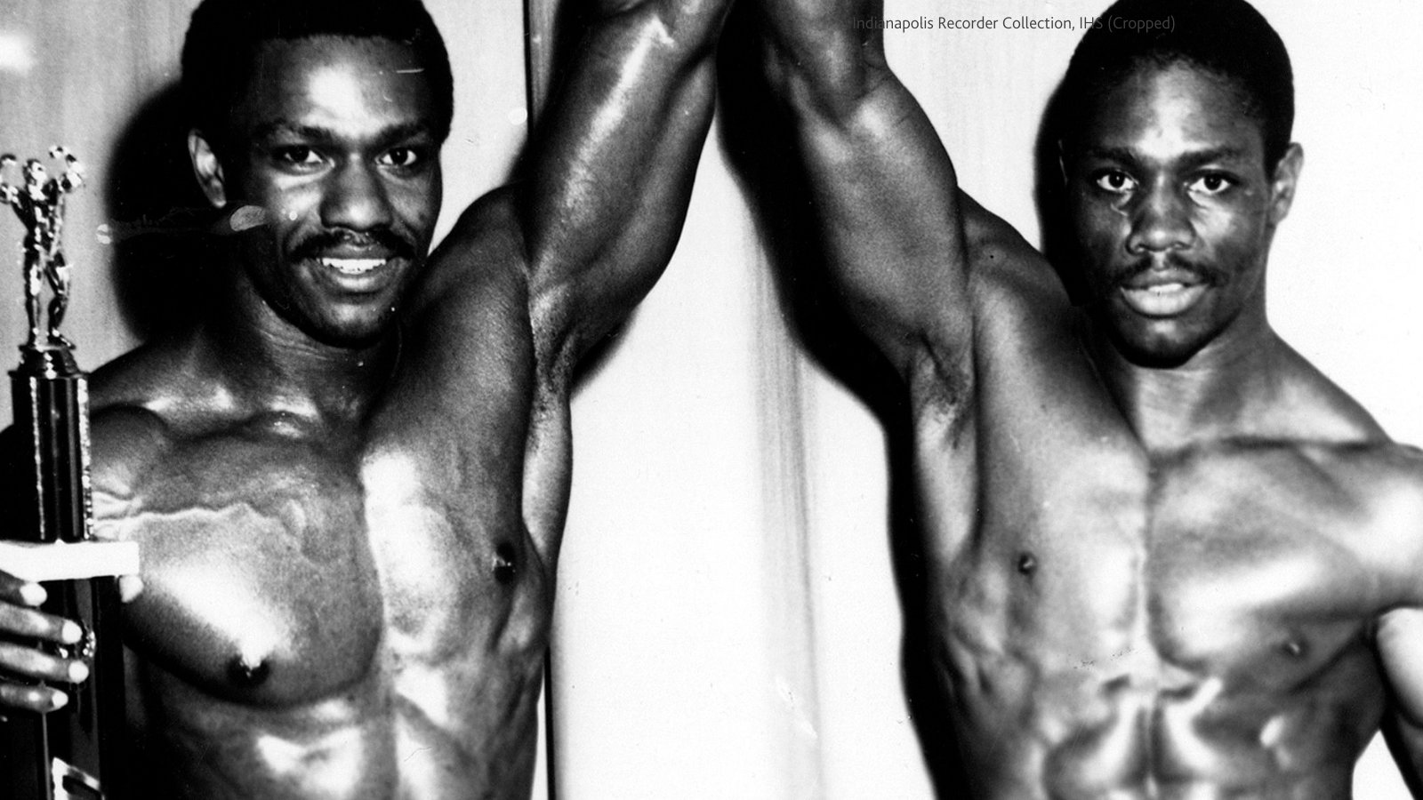 Indiana Historical Society on Twitter: