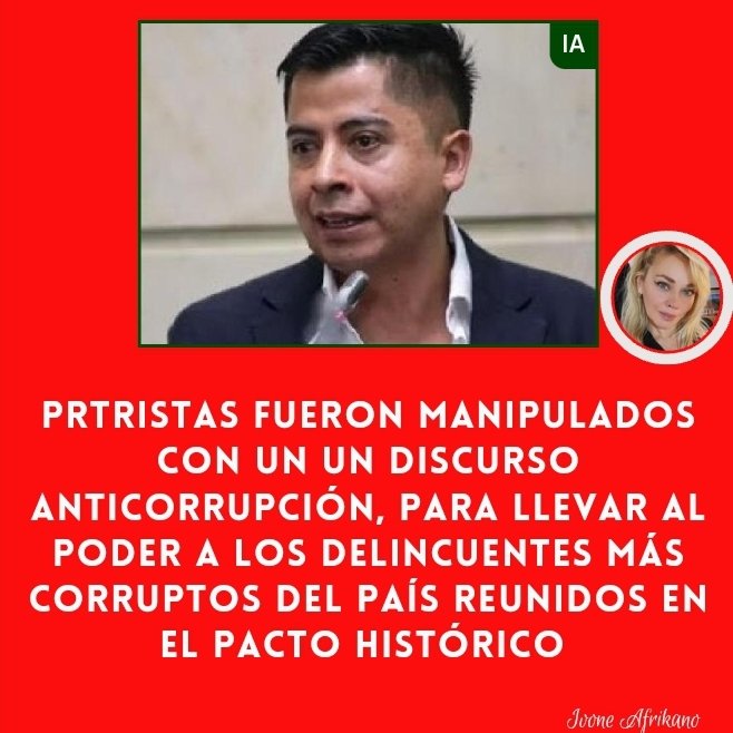 reparandofamiliasgolpeadas tweet media