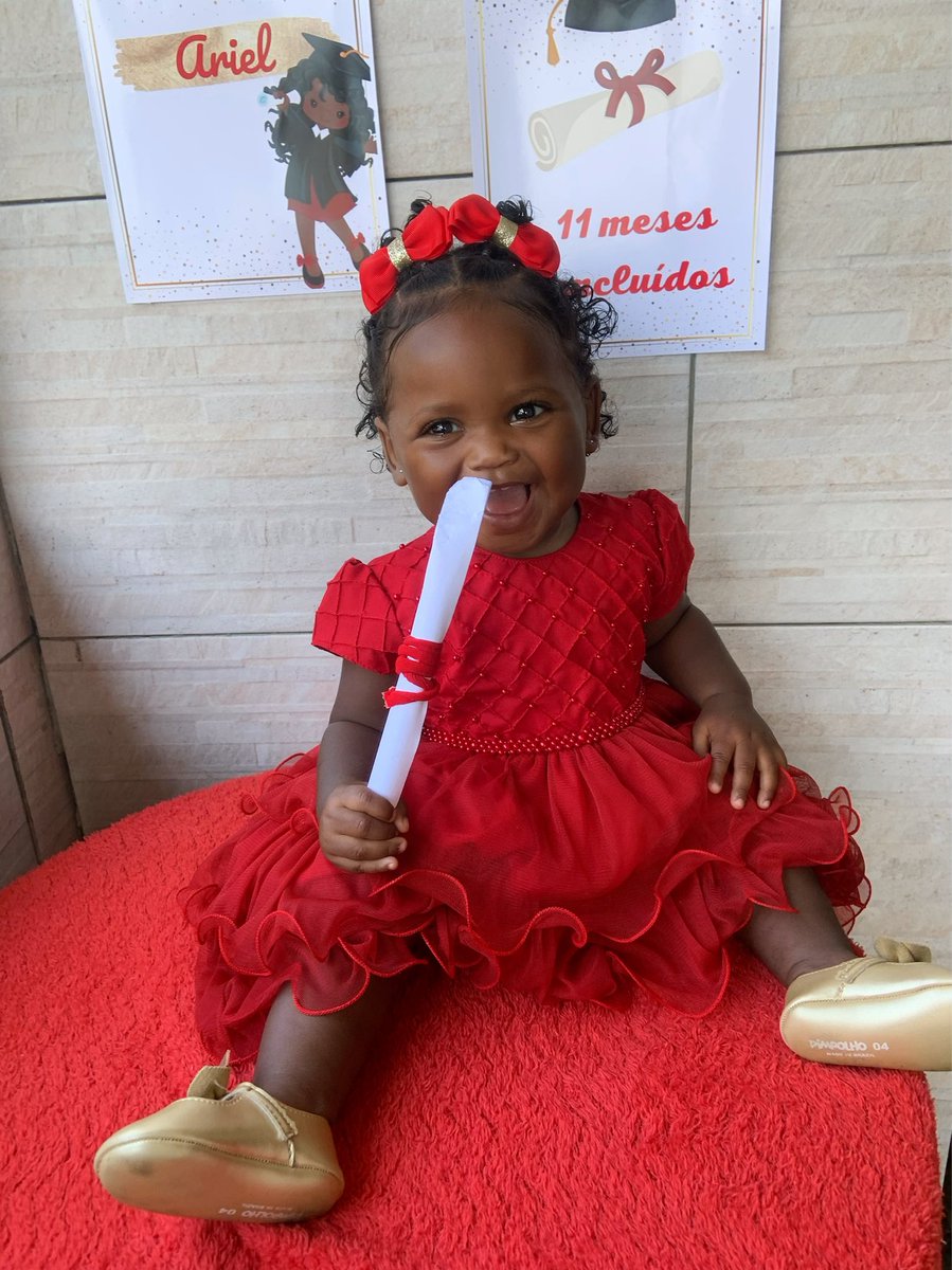 Ingriidsz_'s tweet photo. Minha princesa tá formada. Que venha o 1• ano! Obrigado, meu Deus ❤️‍🩹👩🏽‍🎓 https://t.co/THcqm27pVo