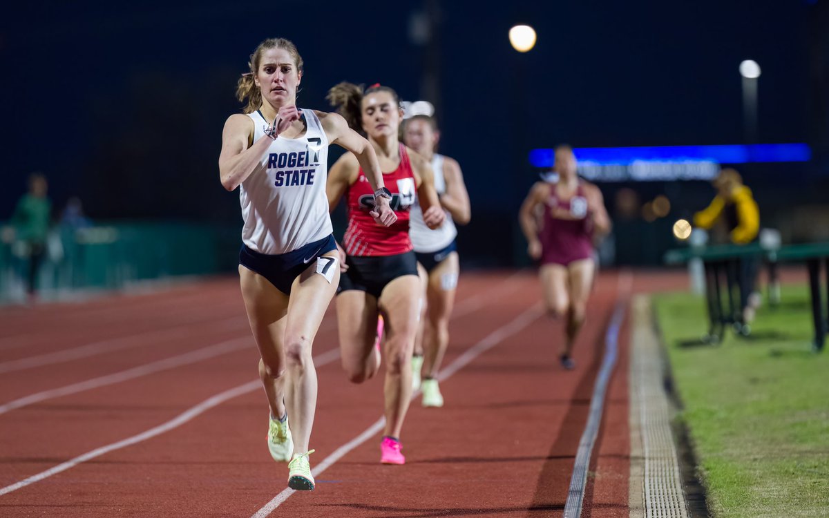 What. A. Night!

#HelpTheTeamWin #rsutfxc #nolimits