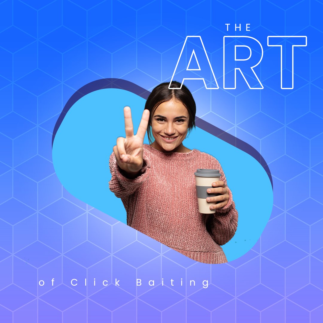 AlgoripCo's tweet photo. Master the art of clicks to conversions with our artificial intelligence tools.
#algorip #AIsoftware #artificialintelligence #ART #automation https://t.co/jTKcynTcVW