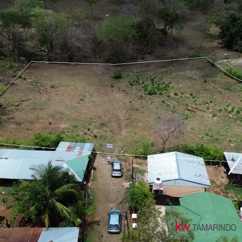 myrealtybutler's tweet photo. 🚨 Don't miss out on this opportunity! Fire sale lot in Huacas, just minutes away from beautiful beaches and top-rated schools. 🌴🏫 Contact us today for more information. #Huacas #firesale #development #beaches #schools https://t.co/pBgkiI6xpG