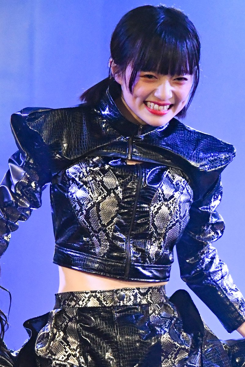 ﾁｰﾁｰちゃん加入1周年おめでとう