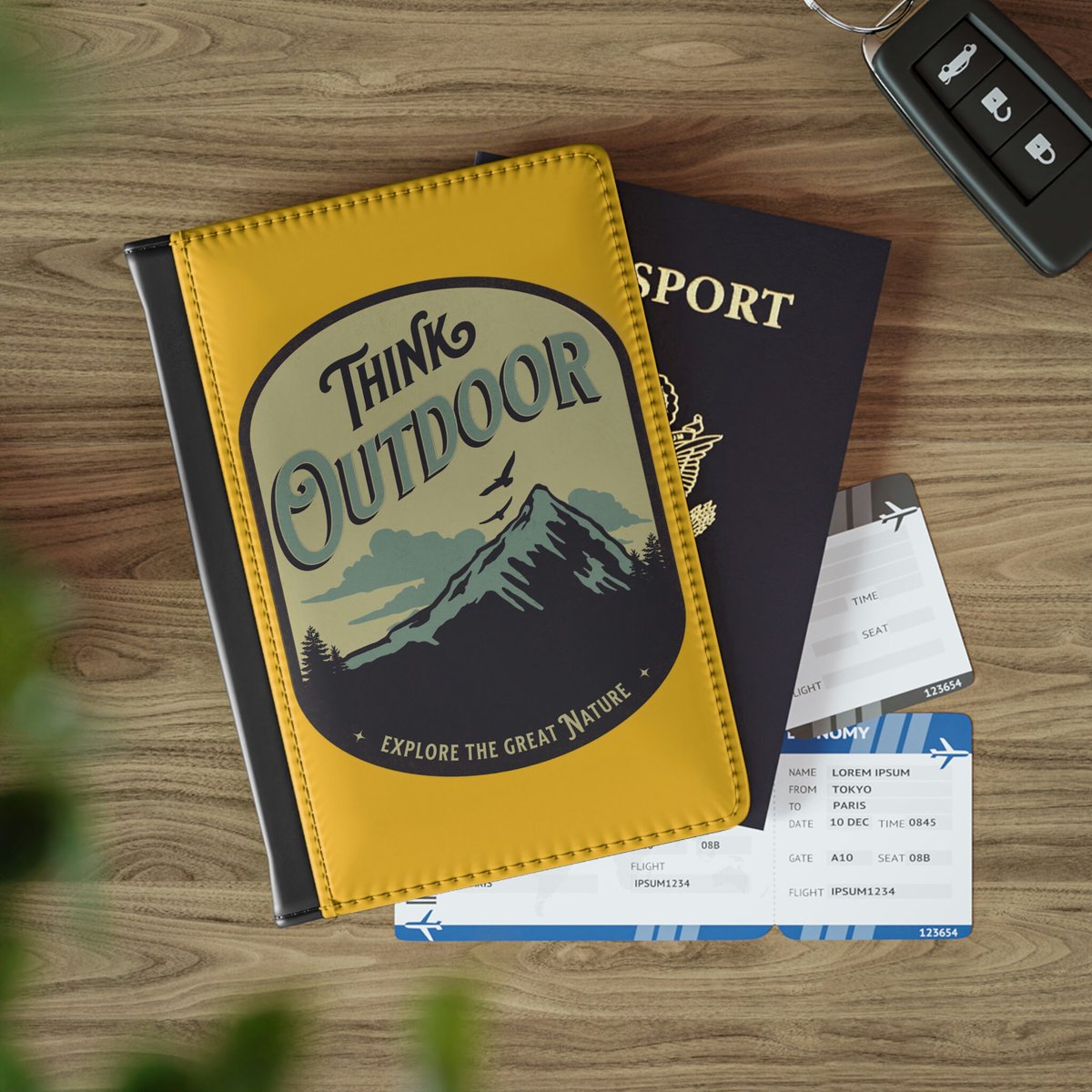 SzabolcsCibi's tweet photo. Excited 😃 @etsy shop outdoor nature #Passport holder, #adventure Accessories, Leather #Wallet for traveler 👉https://t.co/HFBknhUVCN #travel #outdoor #nature #adventuregift #passportcover #etsyshop #etsyart #traveler #backpack #naturelover #camping https://t.co/UCPC4WUavc