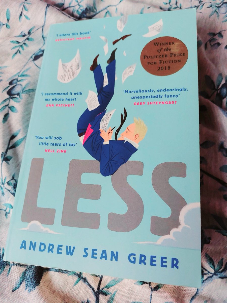 nata_hari's tweet photo. prezabavno 🥰
#reading_list https://t.co/ePkDZQJuvy
