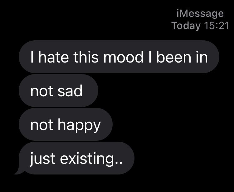 deepdarktext's tweet image. 