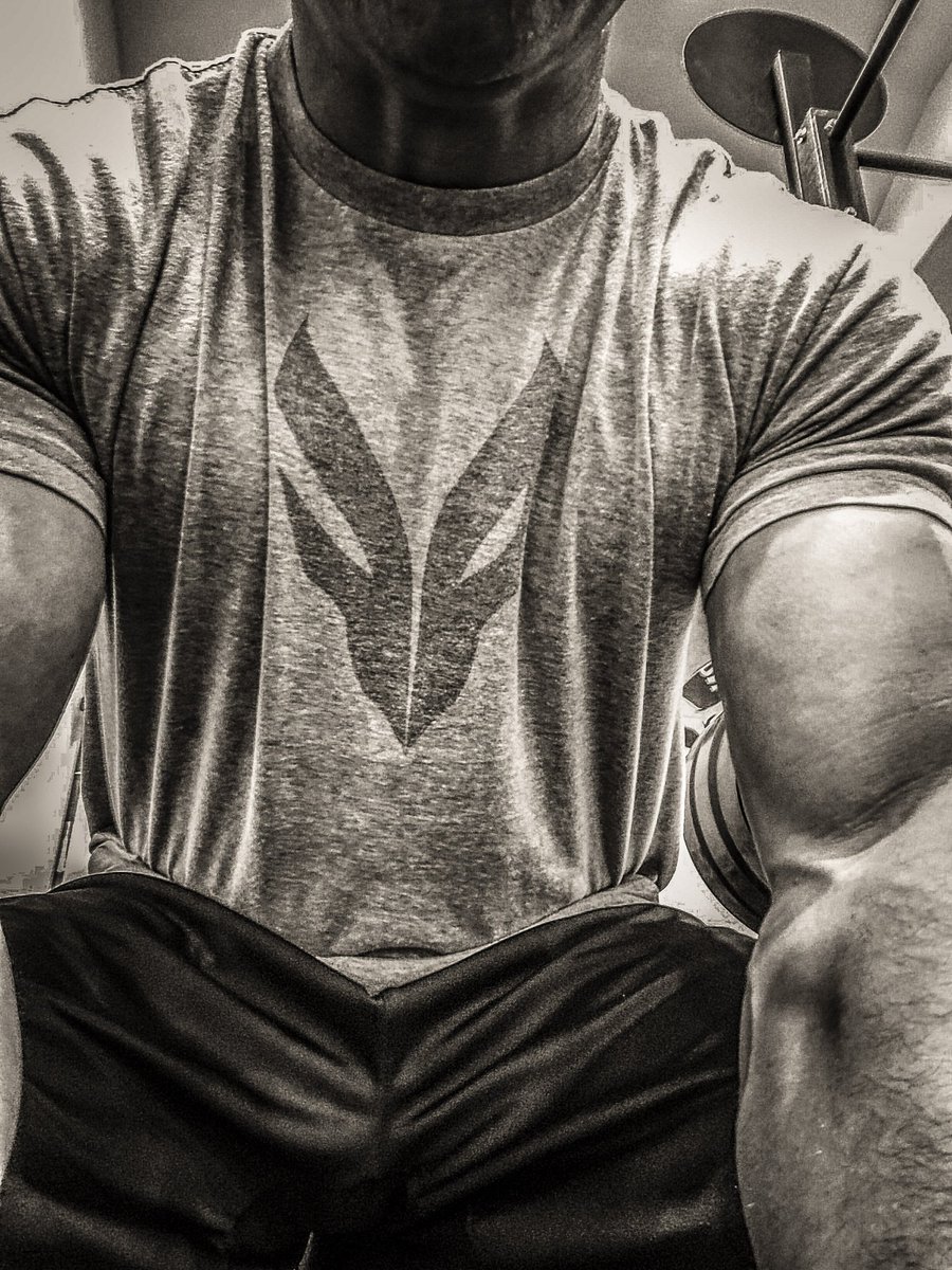 SoCal_Skallywag's tweet photo. Keep Grindin..#FNXfitness #FNXfit
https://t.co/Um61bPrMX4 https://t.co/TZMmMqEC6k