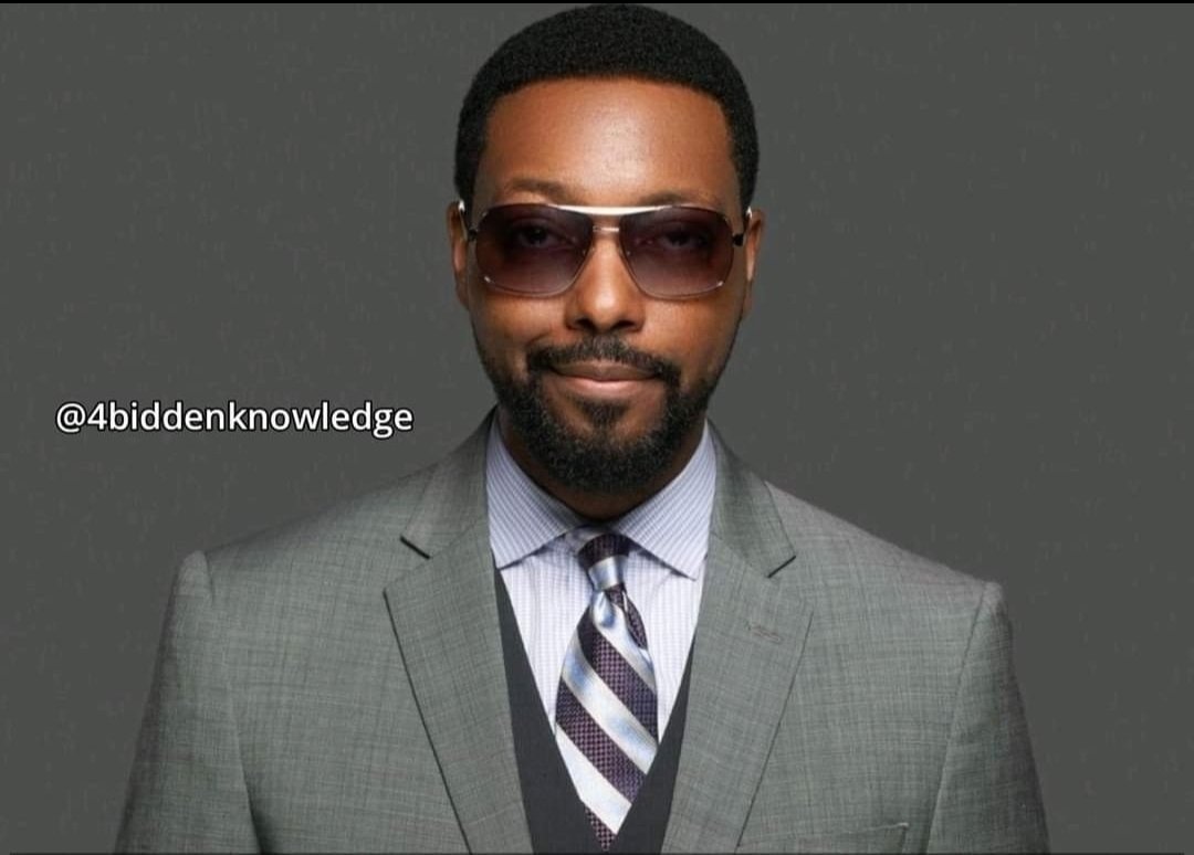 4biddnKnowledge's tweet photo. WHAT IF "EYE" TOLD YOU...
Some people will be secretly in competition with you and are STILL losing....  ~ Billy Carson https://t.co/USsr6eLLHF