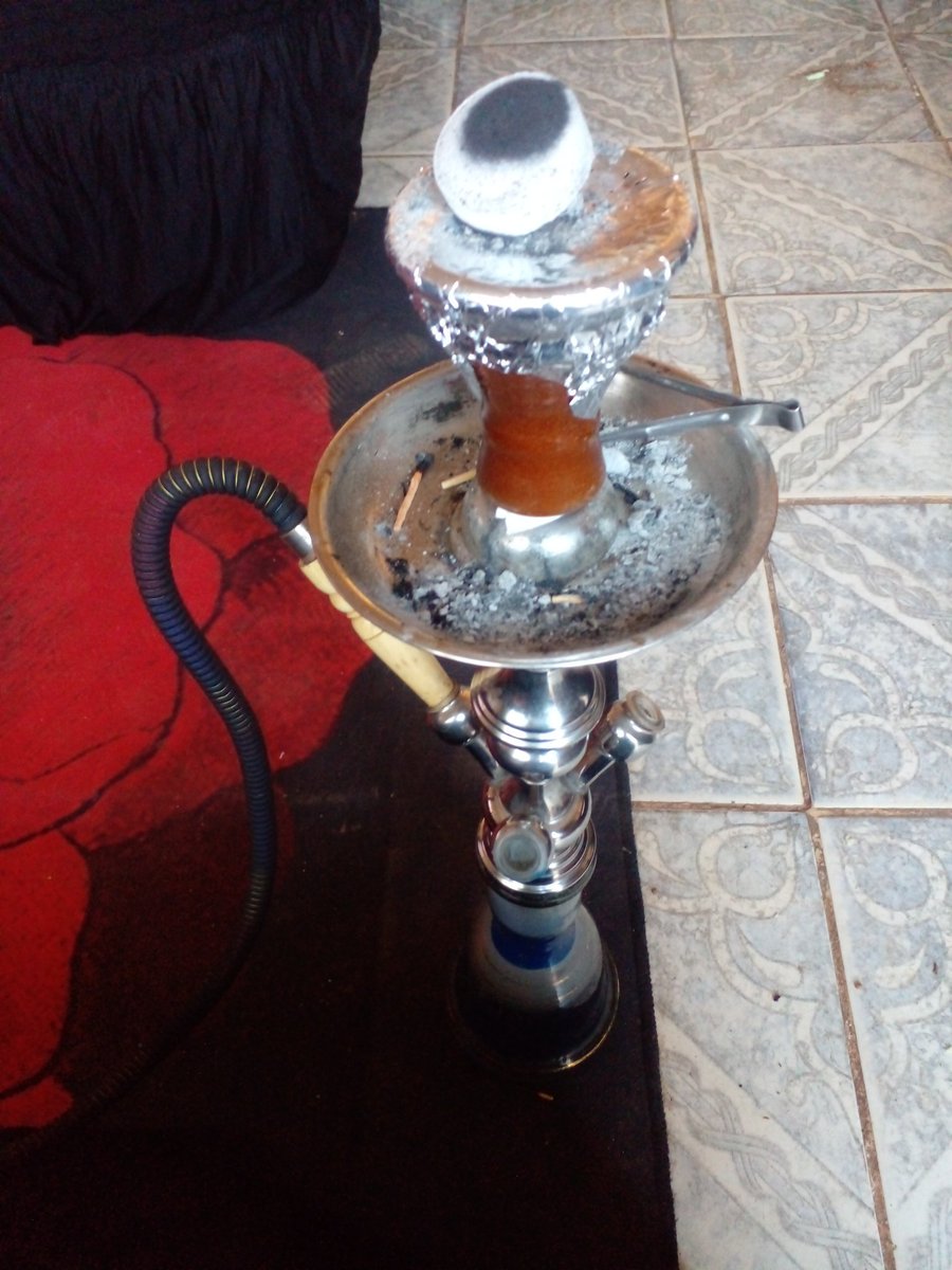 AlimeWoji's tweet photo. https://t.co/mJatD8Ob6C