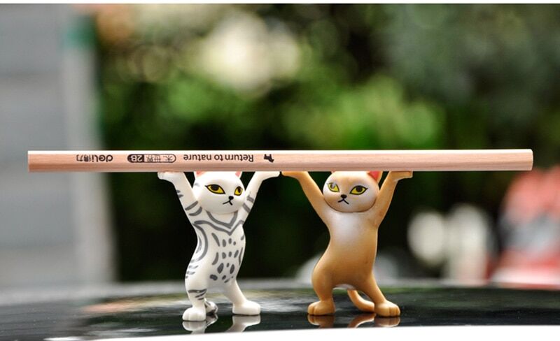 VeryBunnyStore's tweet photo. Who says cats can't have a sense of humor? 😹 Check out these hilarious #SassyCats for some feline fun!  #CatLovers #ShopNow at https://t.co/VsHVbO7RfS #USA #officedecor #cutecatskittens #cutecatclub #catscute #cutekittycat #cutepaws https://t.co/p1hMQ9phZ2