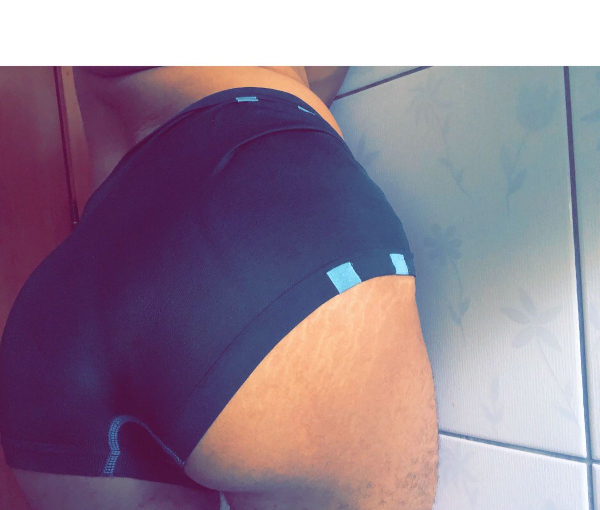 subputinharab's tweet photo. @GoianiaHole 
Hoje estarei no Glory Hole, tô precisando de leite 🥹 https://t.co/rd56DEqF6V