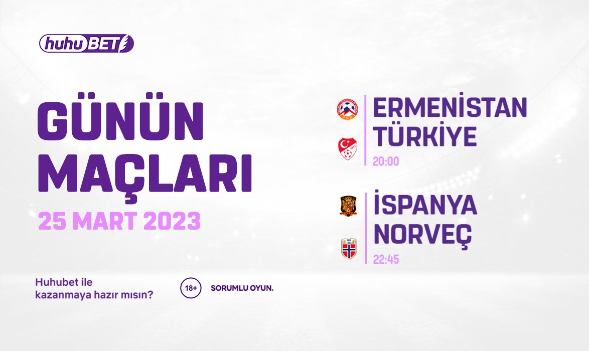 HuhuBt ~ #7YıldırBirlikte (@huhubt) on Twitter photo 