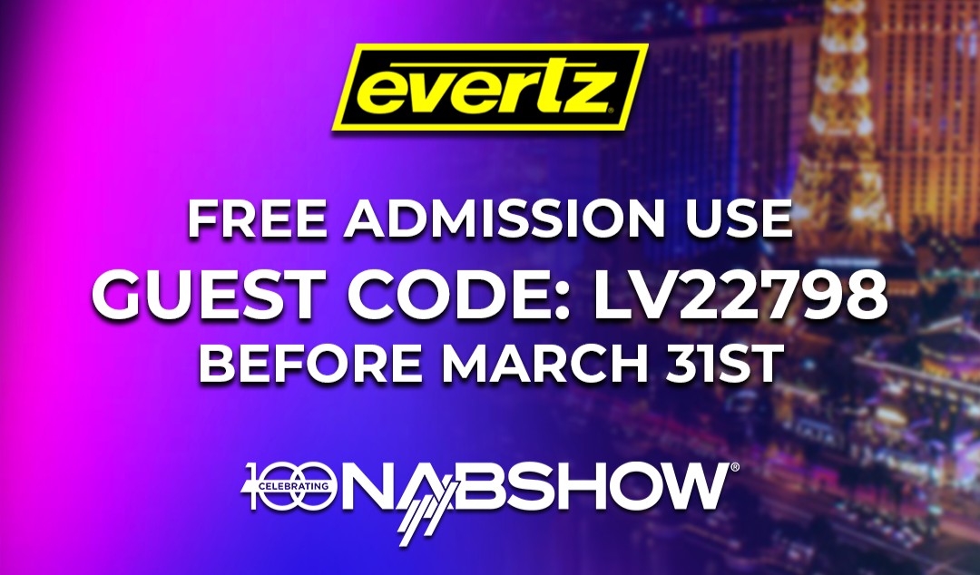 evertz.io tweet media