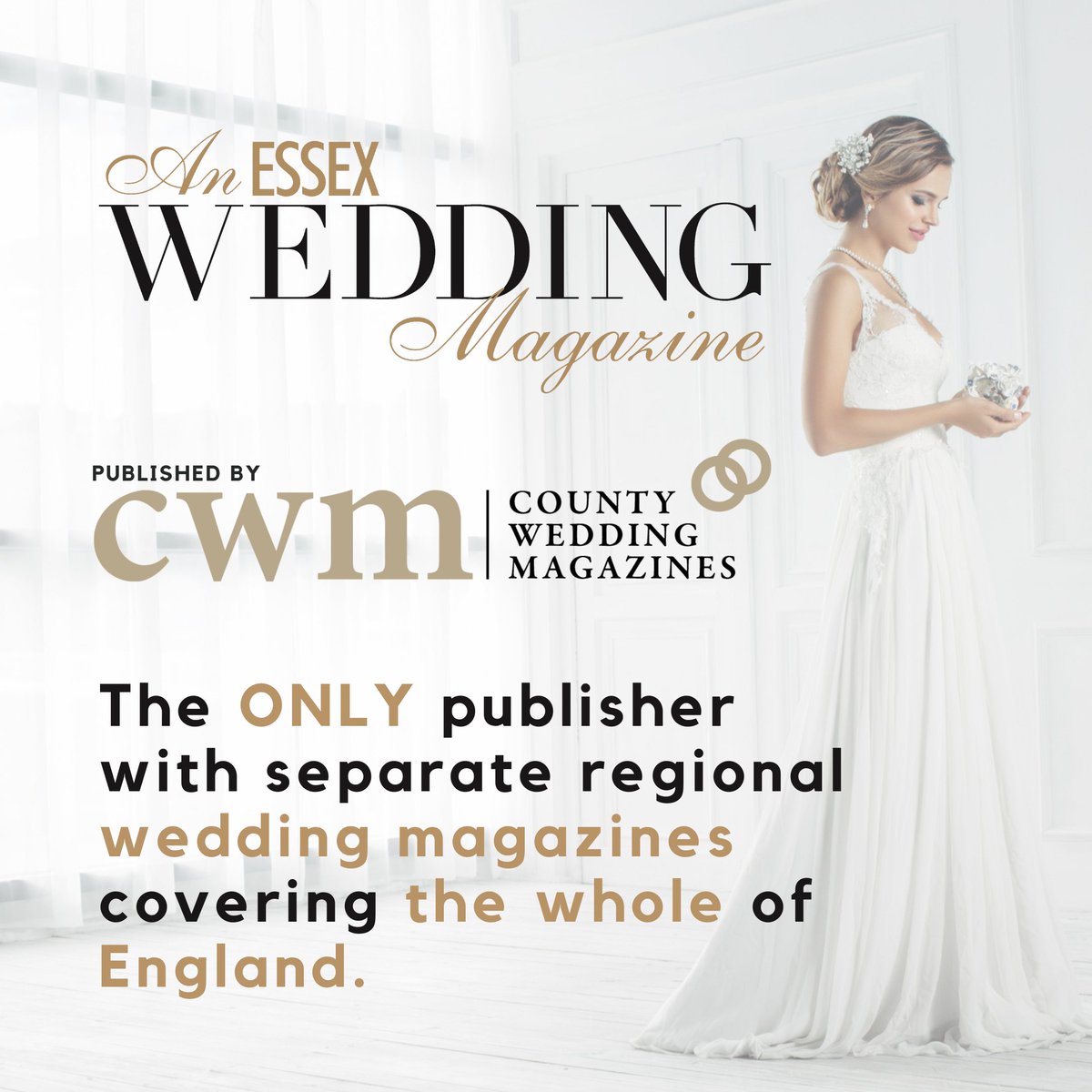 Coggeshall Stock Photos - Free \u0026 Royalty-Free Stock Photos from Dreamstime, image size:1200x1200